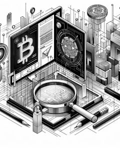 ai-upbit-hack-investigation