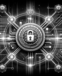 ai-upbit-security
