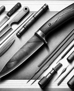 ai-upcycling-carbon-steel-knife