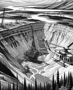 ai-uran-exploration-athabasca