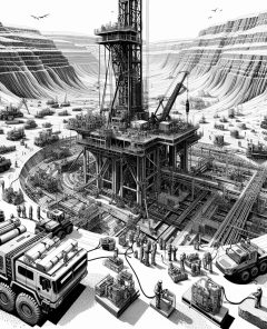 ai-uranium-exploration