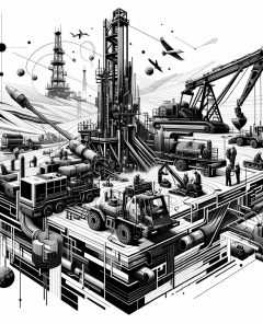 ai-uranium-exploration