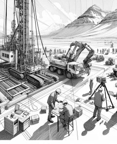 ai-uranium-exploration