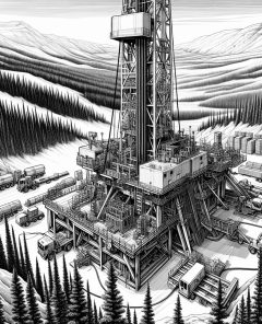 ai-uranium-exploration-athabasca