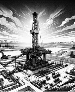 ai-uranium-exploration-athabasca