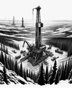 ai-uranium-exploration-athabasca