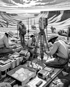 ai-uranium-exploration-wyoming