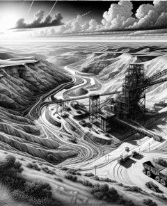 ai-uranium-mining-south-dakota