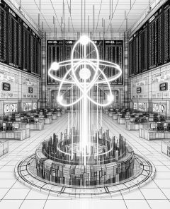 ai-uranium-nasdaq-listing