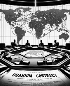 ai-uranium-nuclear-security