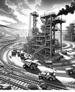 ai-uranium-project