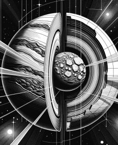 ai-uranus-neptun