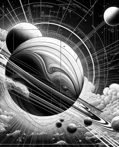 ai-uranus-neptun-discovery
