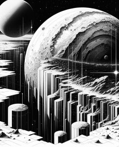 ai-uranus-neptun-research
