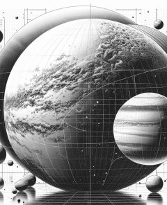 ai-uranus-neptune-composition