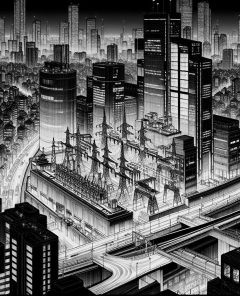 ai-urban-blackout