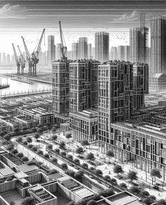 ai-urban-development-munich