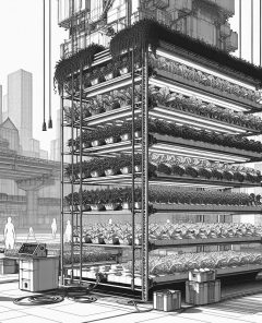 ai-urban-farming-hydroponics