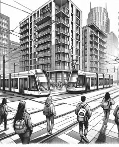 ai-urban-housing
