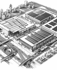 ai-urban-logistics-berlin