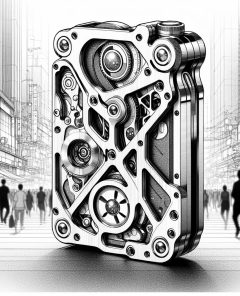 ai-urban-security-gadget