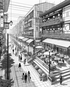 ai-urban-vibrancy