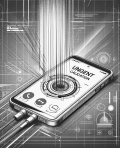ai-urgent-call-feature