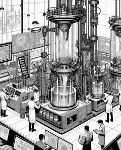ai-urine-fertilizer