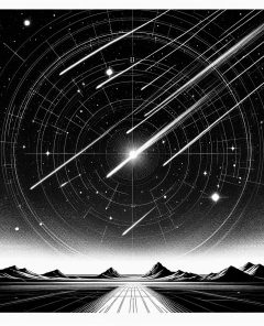 ai-ursiden-meteorschauer-2025