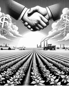 ai-us-agriculture-support