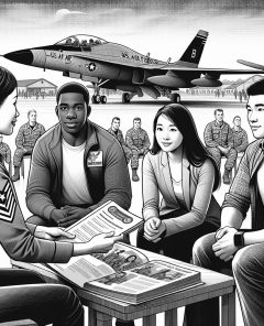 ai-us-air-force-recruitment