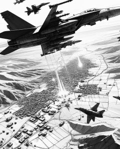 ai-us-airstrikes-nigeria
