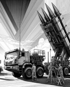 ai-us-army-artillery-europe