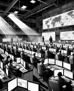 ai-us-army-command