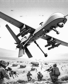 ai-us-army-drone-unit