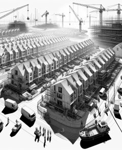 ai-us-army-housing-project