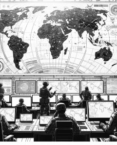 ai-us-army-strategy