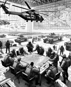 ai-us-army-tunisia-training