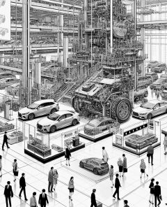 ai-us-auto-sales-2025
