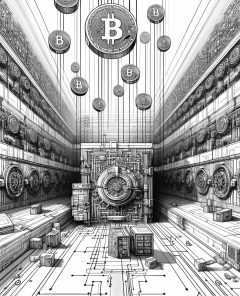 ai-us-banks-blockchain