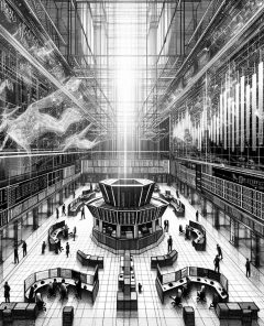 ai-us-boersen-tech-giganten