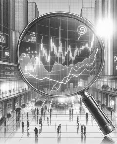 ai-us-bonds-economic-impact