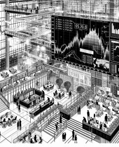 ai-us-bonds-market