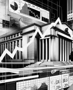 ai-us-bonds-market
