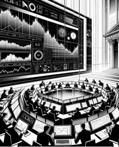 ai-us-bonds-market