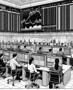 ai-us-bonds-market