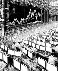 ai-us-bonds-market