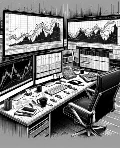 ai-us-bonds-market