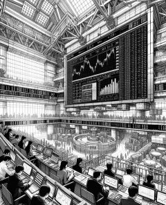 ai-us-bonds-market