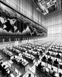 ai-us-bonds-market